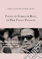Grasso Mario Salvatore Antonio