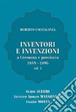 Caccialanza Roberto