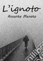 Menato Assunta