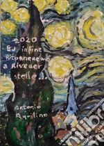 Aquilino Antonio