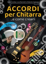 Carelse David; Marinelli Luca; Gagliardi Roberto