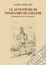 Porcaro Angelo