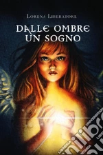 Liberatore Lorena