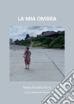 Turr Maria Giustina; Nasso R. (cur.)