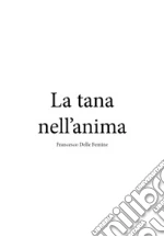 Delle Femine Francesco