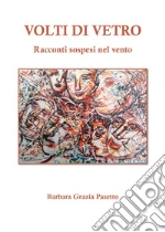 Pasetto Barbara Grazia