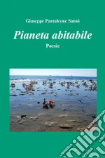 Pantaleone Sans Giuseppe