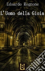 Rognone Edoardo