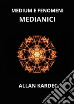 Kardec Allan