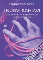 Micci Francesco
