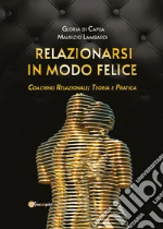 Di Capua Gloria; Lambardi Maurizio