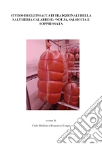 Diaferia C. (cur.); Longo F. (cur.)