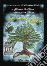 Carlomagno Alessandro