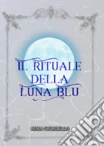 Ciciriello Irma