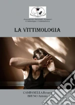 Bruno Antonio; Campanella Rosaria