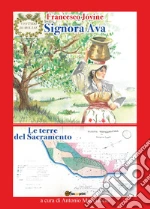 Jovine Francesco; Mucciaccio A. (cur.)
