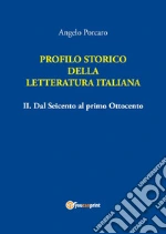 Porcaro Angelo