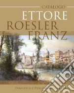Roesler Franz Pierluigi; Roesler Franz Francesco