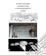 Accordino Antonio