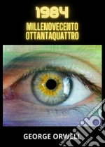 Orwell George
