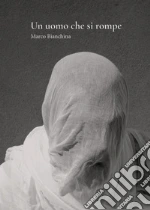 Bianchina Marco