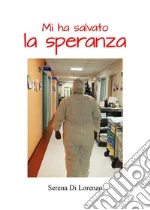 Di Lorenzo Serena