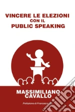 Cavallo Massimiliano