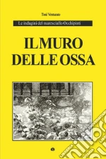 Venturato Toni