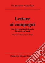 Gabriele Roberto; Pioppi Paolo