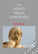 Bozzi Giulio