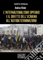 Vitale Andrea