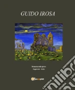 Irosa Guido