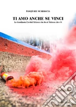 Scarascia Pasquale