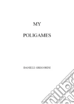 Gregorini Daniele