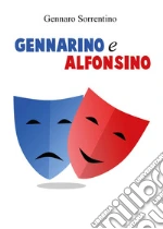 Sorrentino Gennaro