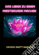 Swett Marden Orison