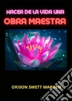 Swett Marden Orison