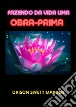 Swett Marden Orison