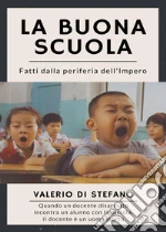 Di Stefano Valerio