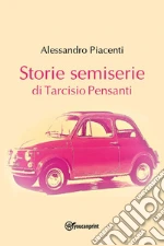 Piacenti Alessandro
