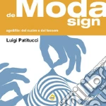 Patitucci Luigi
