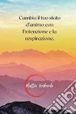 Lombardo Matteo