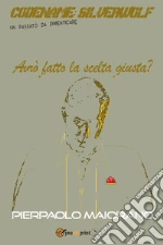 Maiorano Pierpaolo