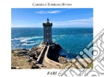 Russo Carmelo Tommaso