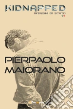 Maiorano Pierpaolo