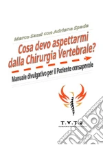 Sassi Marco; Spada Adriana