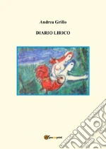 Grillo Andrea