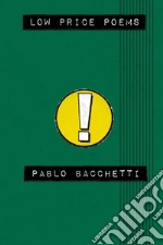 Bacchetti Pablo