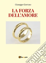 Gorruso Giuseppe