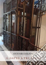 Delfini Antonio